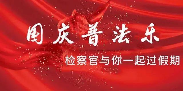 张天爱现身机场全程捂胸口，当她意外松手的那刻，为何被建议买保险？游戏画面