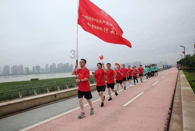 《断桥》发布预告，马思纯一个半月减重20斤，她是一个敬业的演员吗？
